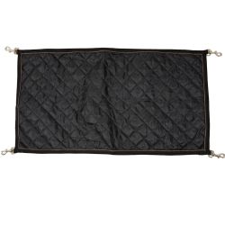 Porte de box matelassée Flags&Cup