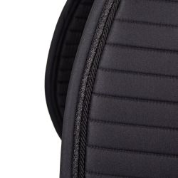 Tapis de selle mixte Laguna Flags&Cup