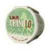 Granolo 550g Likit