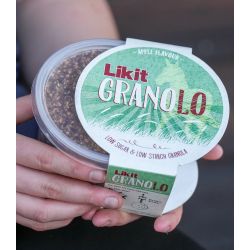 Granolo 550g Likit