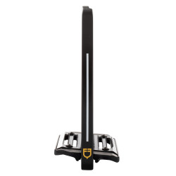 Étriers aluminium Pro HPS Equestro