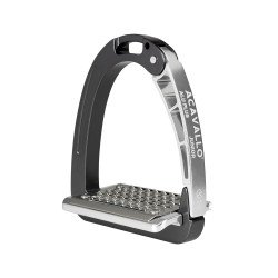 Étriers Arena Aluplus...