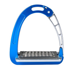 Étriers Arena Aluplus Junior Acavallo