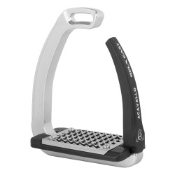 Étrier bras profilé Rel-X EASY Acavallo