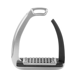 Étrier bras profilé Rel-X EASY Acavallo