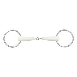 Mors 2 anneaux Happy Mouth