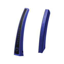 Branches de rechange pour étriers Supernova Equestro