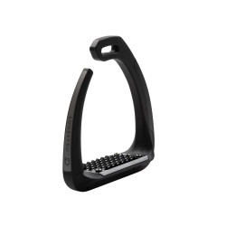 Étriers de sécurité Supernova junior Equestro