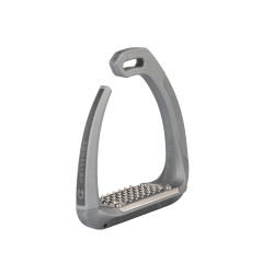 Étriers de sécurité Supernova junior Equestro