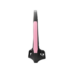 Étriers de sécurité Supernova junior Equestro