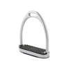 Étriers aluminium Fillis Umbria Equitazione