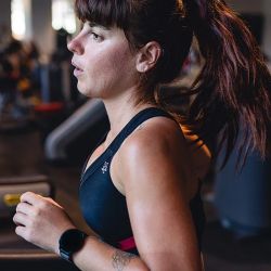 Brassiere Strapping Thuasne