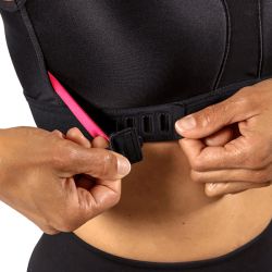 Brassiere Strapping Thuasne