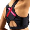 Brassiere Strapping Thuasne