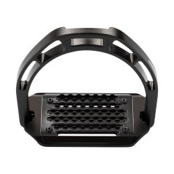 Étriers aluminium Pro HPS Equestro