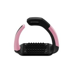 Étriers de sécurité Supernova junior