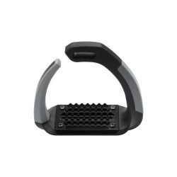 Étriers de sécurité Supernova junior