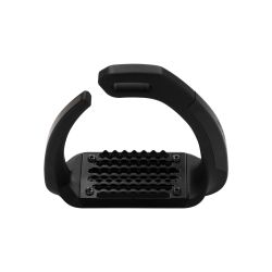 Étriers de sécurité Supernova junior