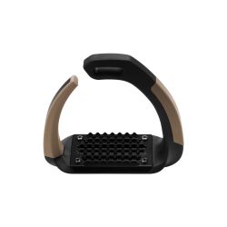 Étriers de sécurité Supernova junior