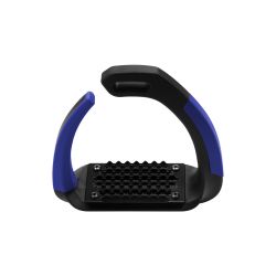 Étriers de sécurité Supernova junior