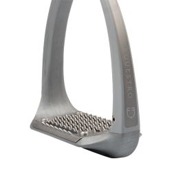 Étriers de sécurité Supernova junior