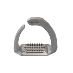 Étriers de sécurité Supernova junior