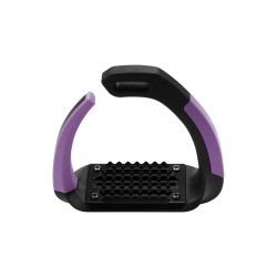 Étriers de sécurité Supernova junior