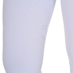 Legging d'equitation pour femme Equestro