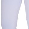 Legging d'equitation pour femme Equestro