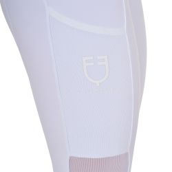 Legging d'equitation pour femme Equestro