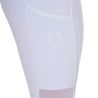 Legging d'equitation pour femme Equestro