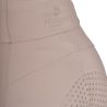 Legging d'equitation pour femme Equestro