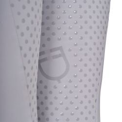 Legging d'equitation pour femme Equestro