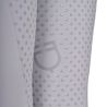 Legging d'equitation pour femme Equestro