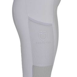 Legging d'equitation pour femme Equestro