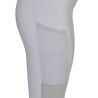 Legging d'equitation pour femme Equestro