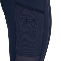 Legging d'equitation pour femme Equestro