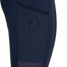 Legging d'equitation pour femme Equestro