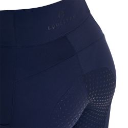 Legging d'equitation pour femme Equestro