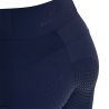 Legging d'equitation pour femme Equestro