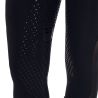 Legging d'equitation pour femme Equestro