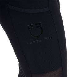 Legging d'equitation pour femme Equestro