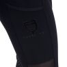 Legging d'equitation pour femme Equestro