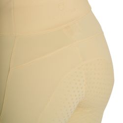 Legging d'equitation pour femme Equestro