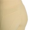 Legging d'equitation pour femme Equestro