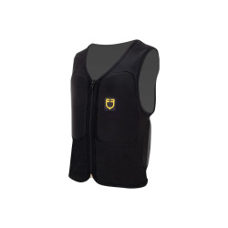 Protection dorsale pour enfant Equestro