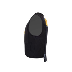 Protection dorsale pour enfant Equestro