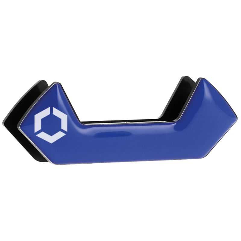 Kit Stickers Safe On uni