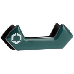 Kit Stickers Safe On uni