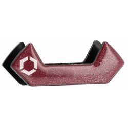 Kit Stickers Safe On Silver